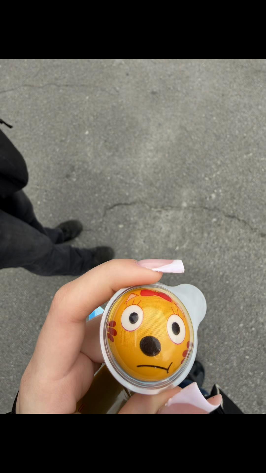 @🧊