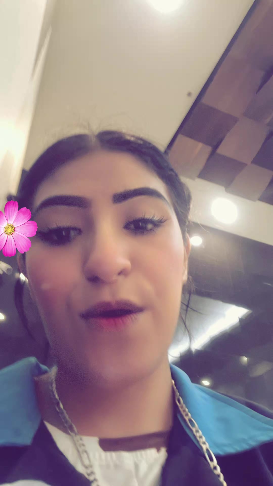 @Alondra adelay 💕❤️
