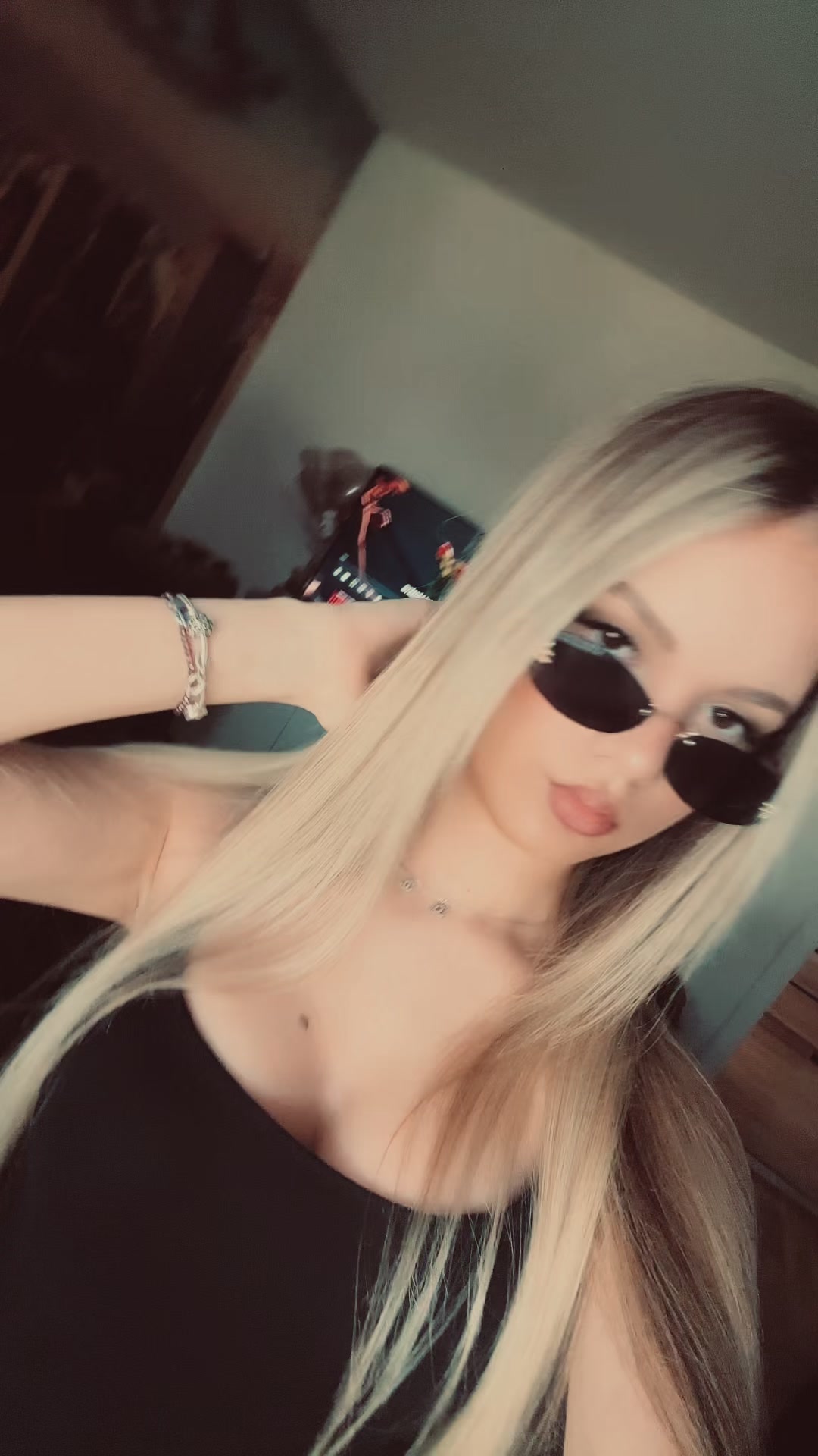 @𝓷𝓪𝓽𝓪𝓵𝓲𝓳𝓪