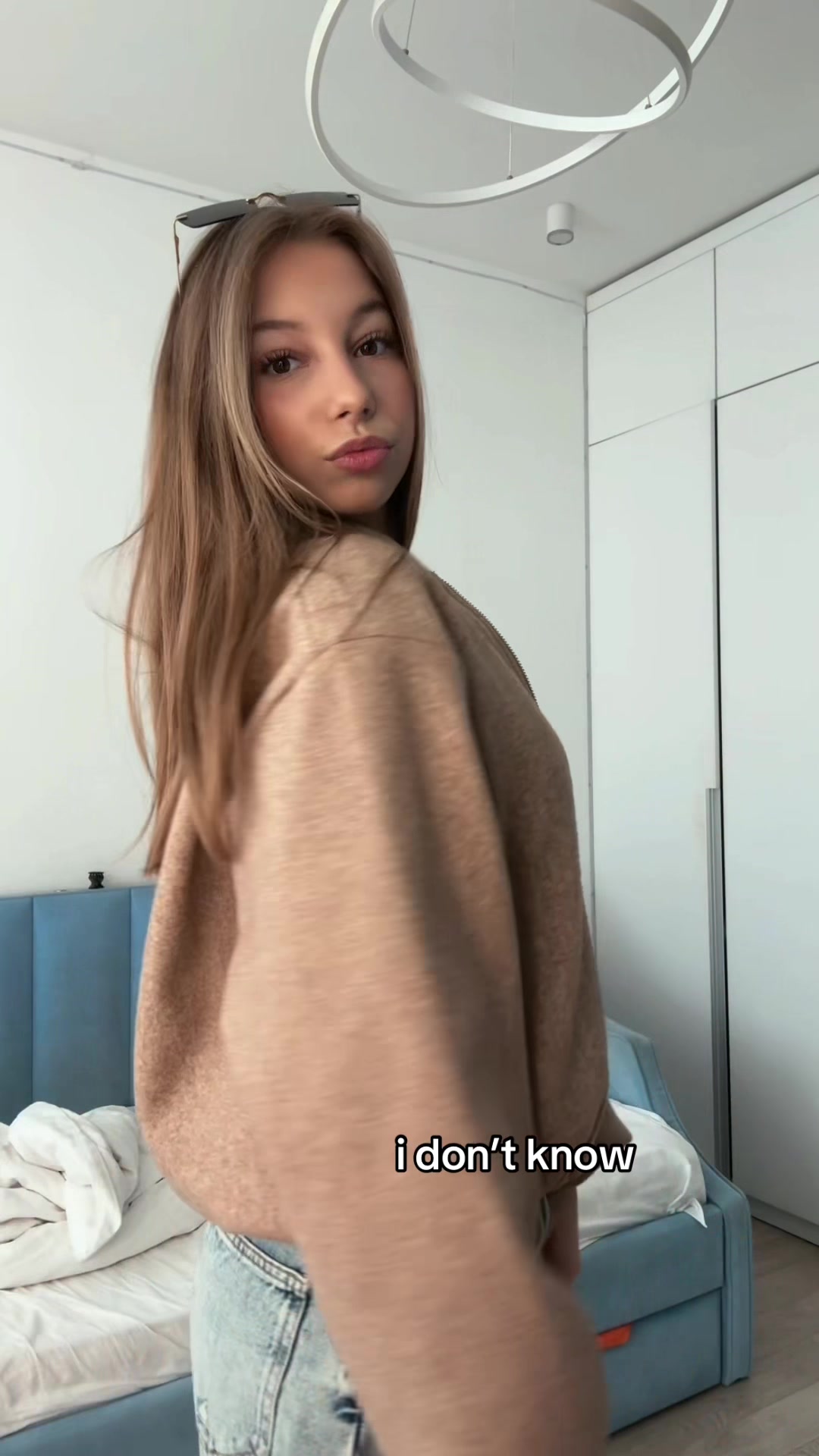 @alisseta