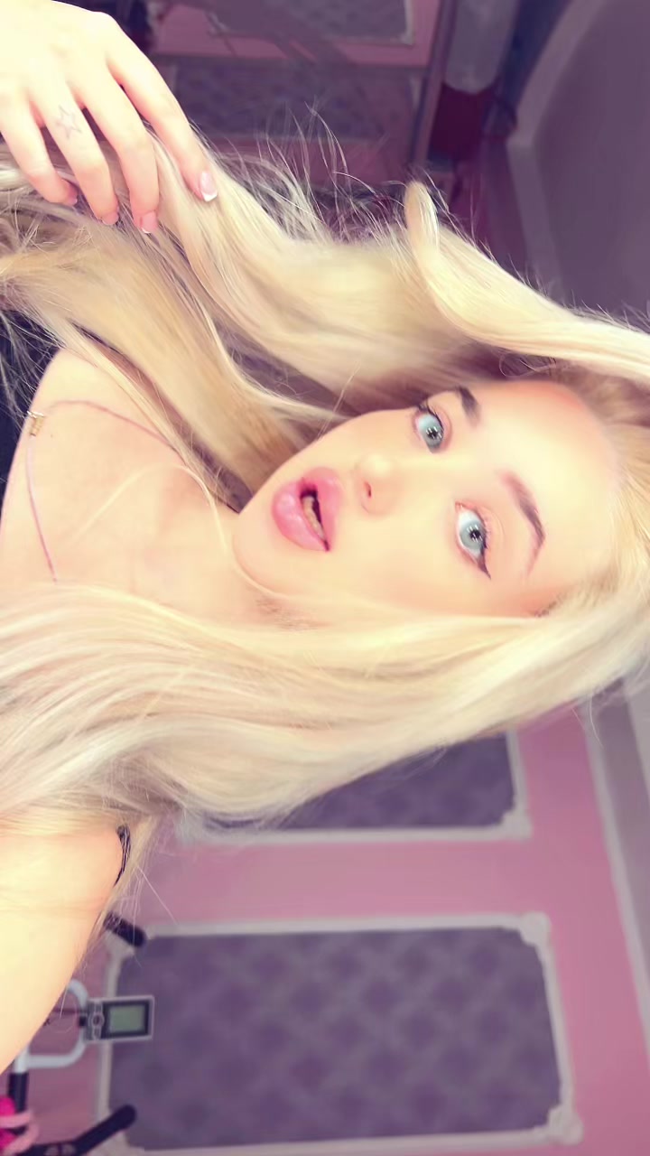 @♡𝐊𝐀𝐓𝐑𝐈𝐍𓃭