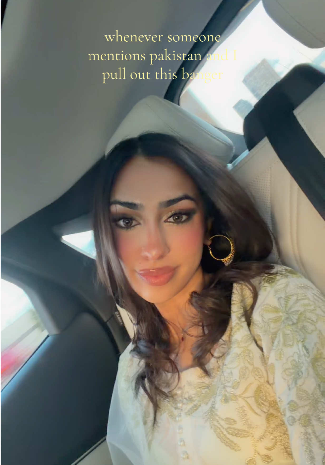 @dr.saltedcaramelmatcha