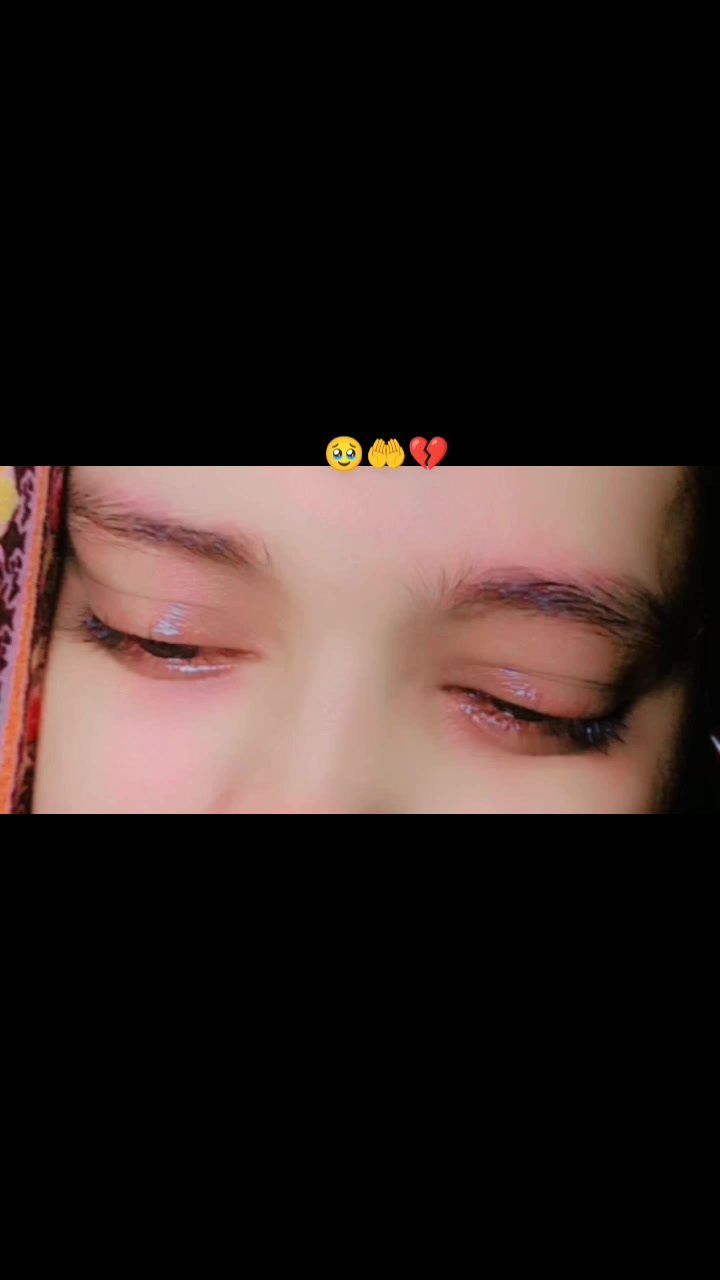 @đ§đĨāĻāĻžāĻāĻĻāĻĒā§āϰā§āϰ āĻŽāĻžāϰāĻŋāϝāĻŧāĻž đĨđ§