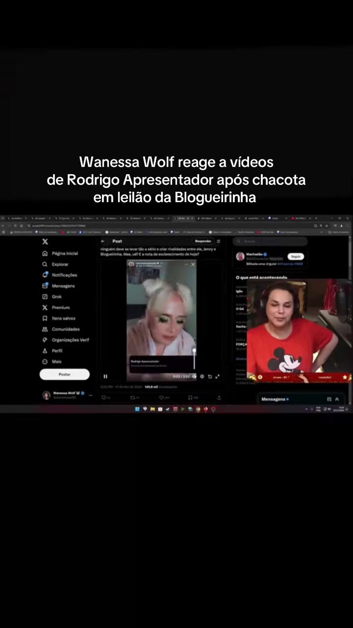@dollsverso