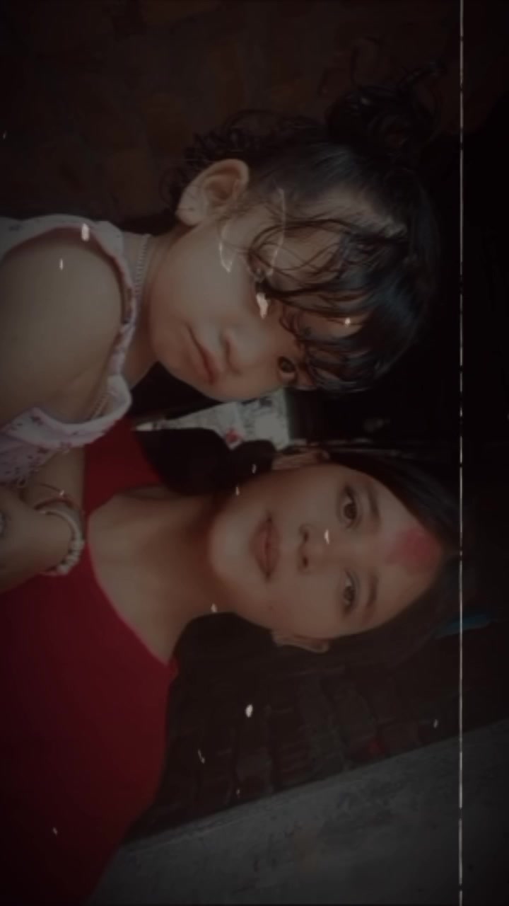 @💫💌Sweta🦋🧿