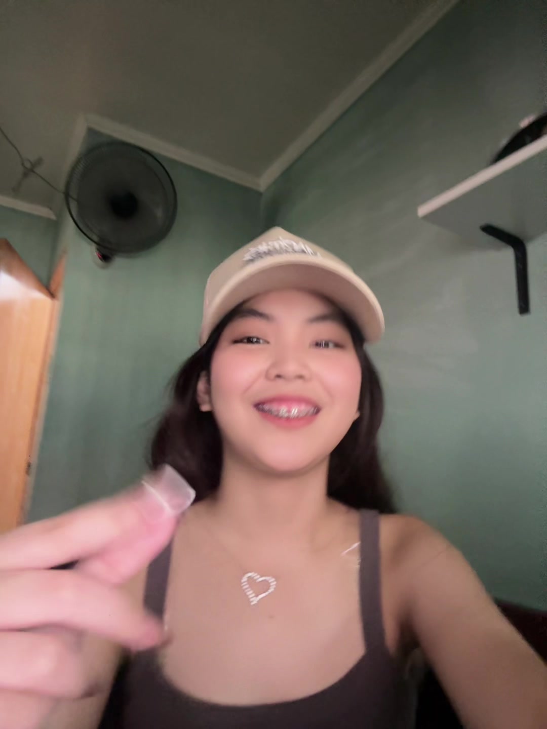 @Zahlia