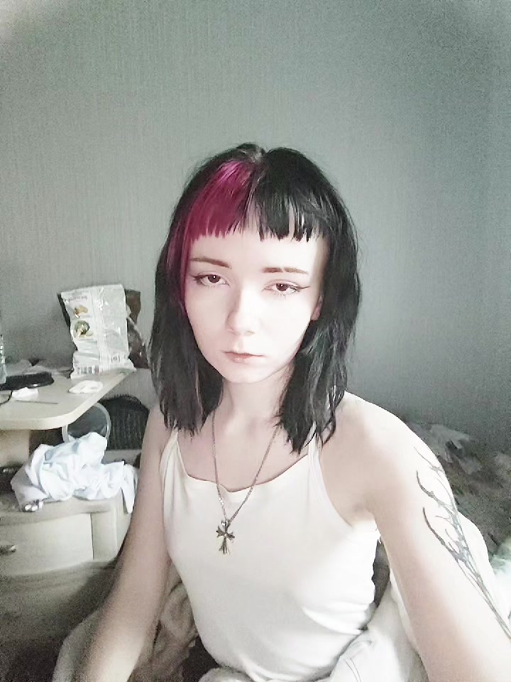 @Venik