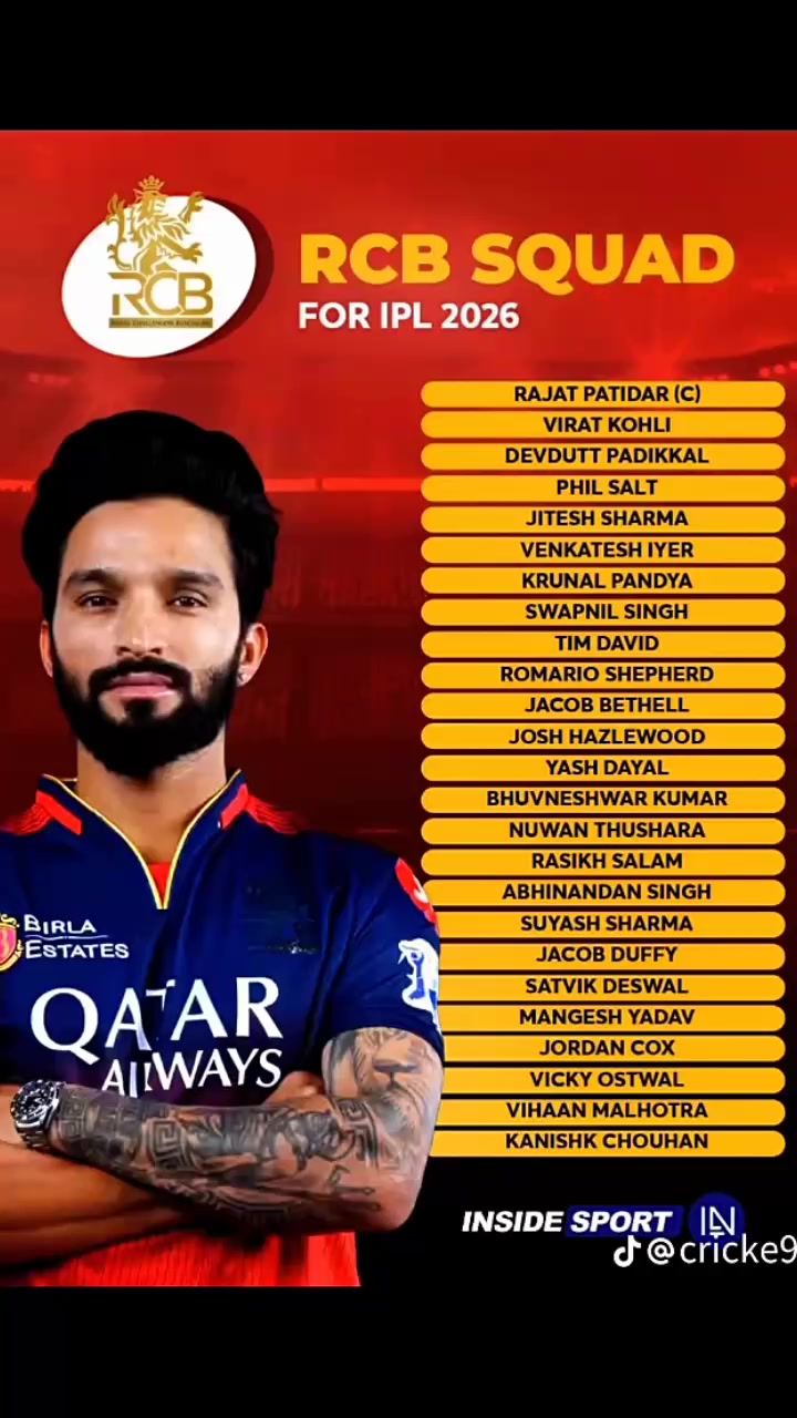 @MEHTAB VK 18