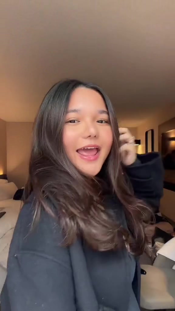 @Ysabelle