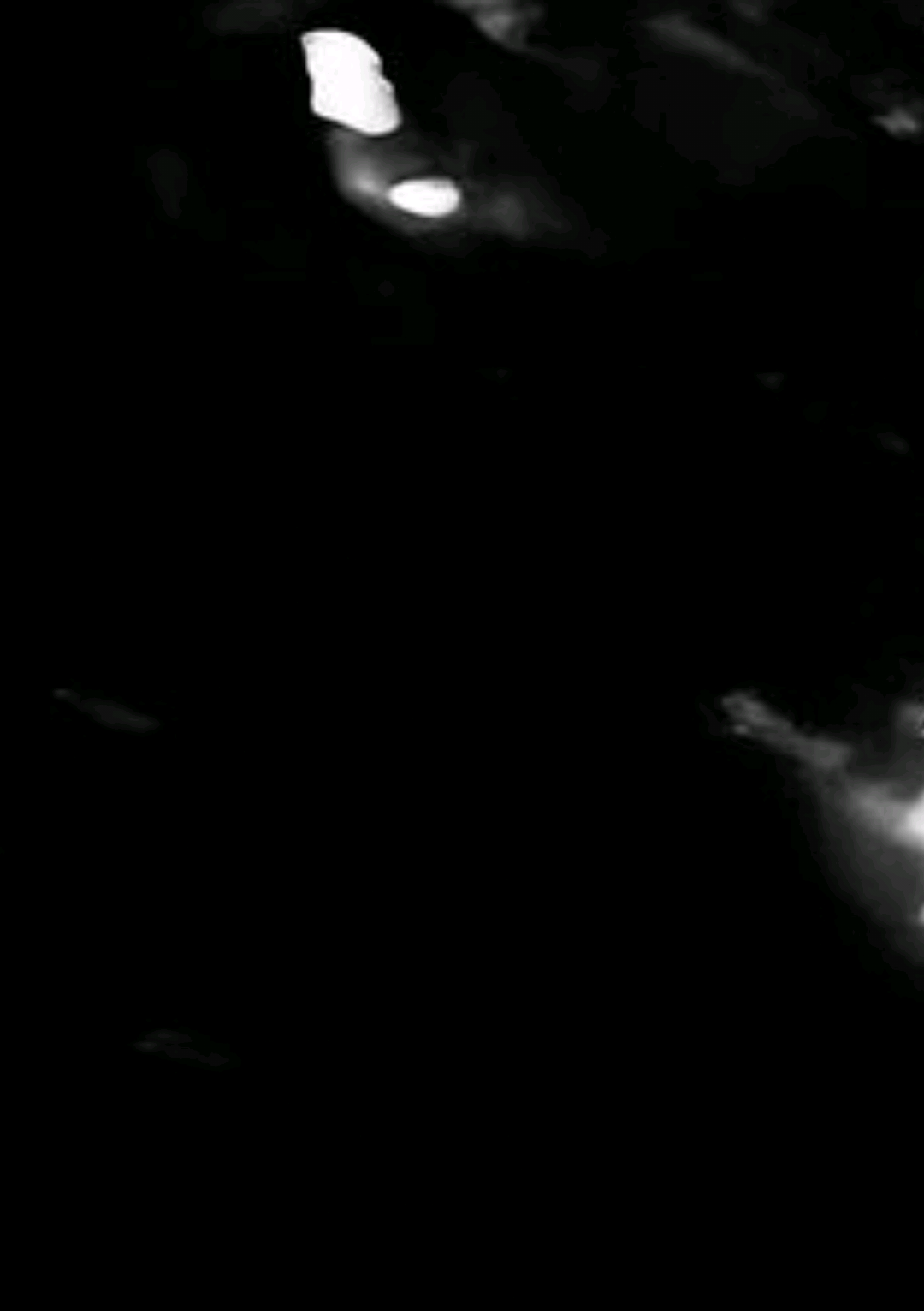 @𝐓𝐡𝐫𝐞𝐞𝟎𝟑.𝐌𝐮𝐬𝐢𝐜