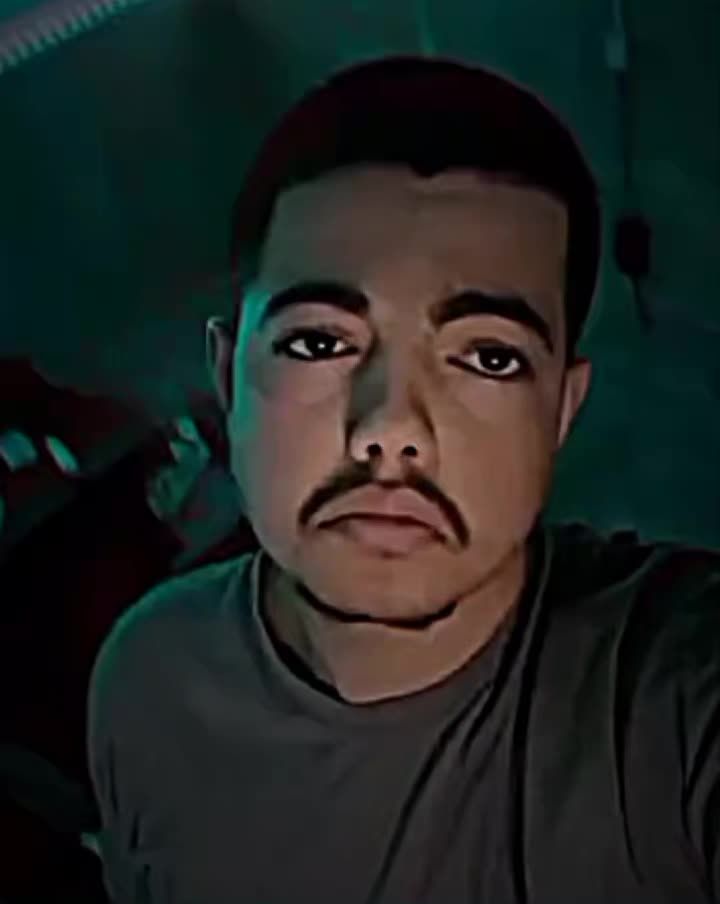 @𝗛𝗲𝗹𝗶𝗮|𝗔𝗿𝗺𝗮𝗻 𝗳𝗮𝗻