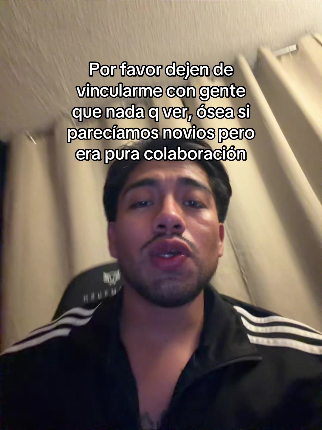@Gemelos MJ