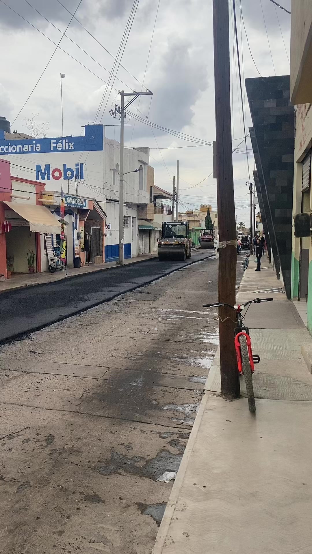 @Ya es toda wey, hasta dentro