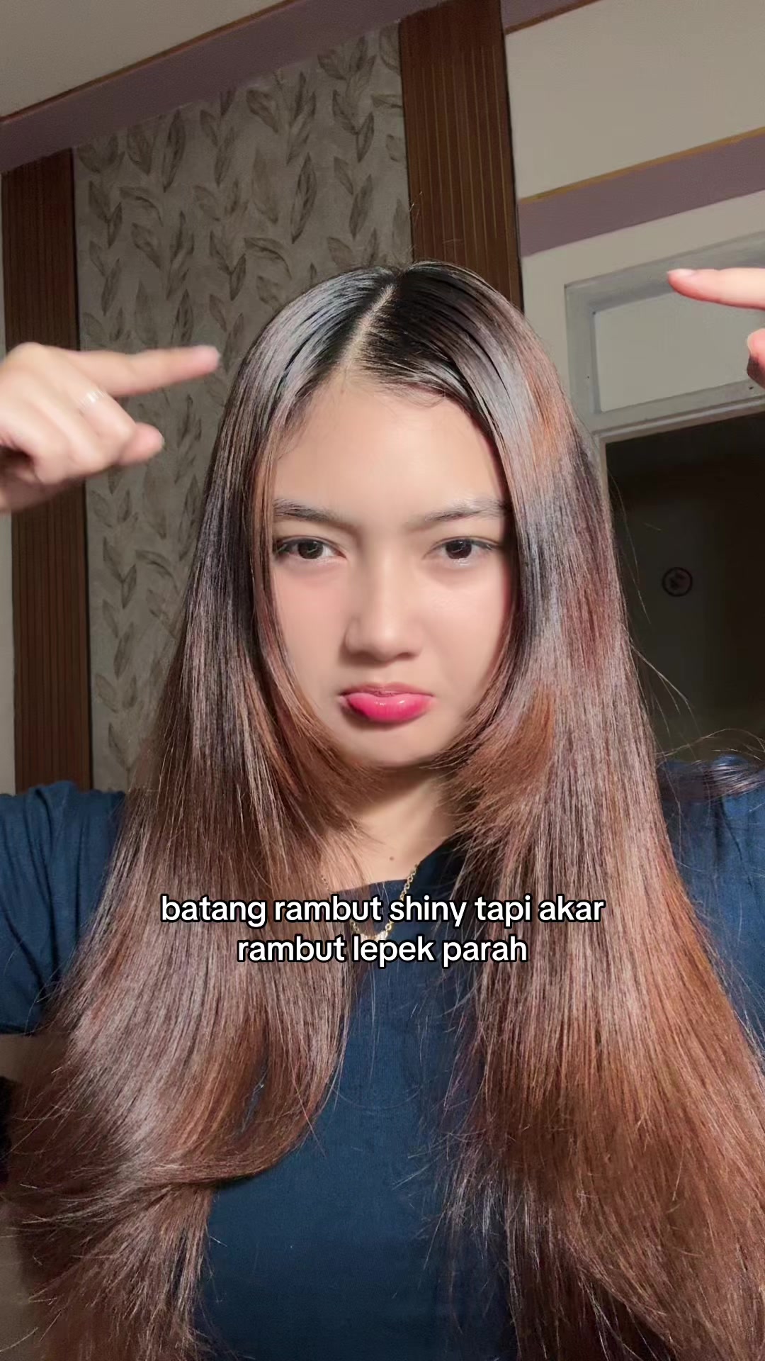 @Khaula𐙚