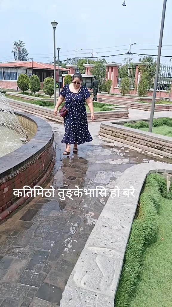 @Meena roka