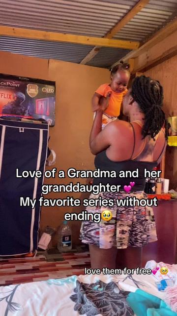 @Ali💜🧸