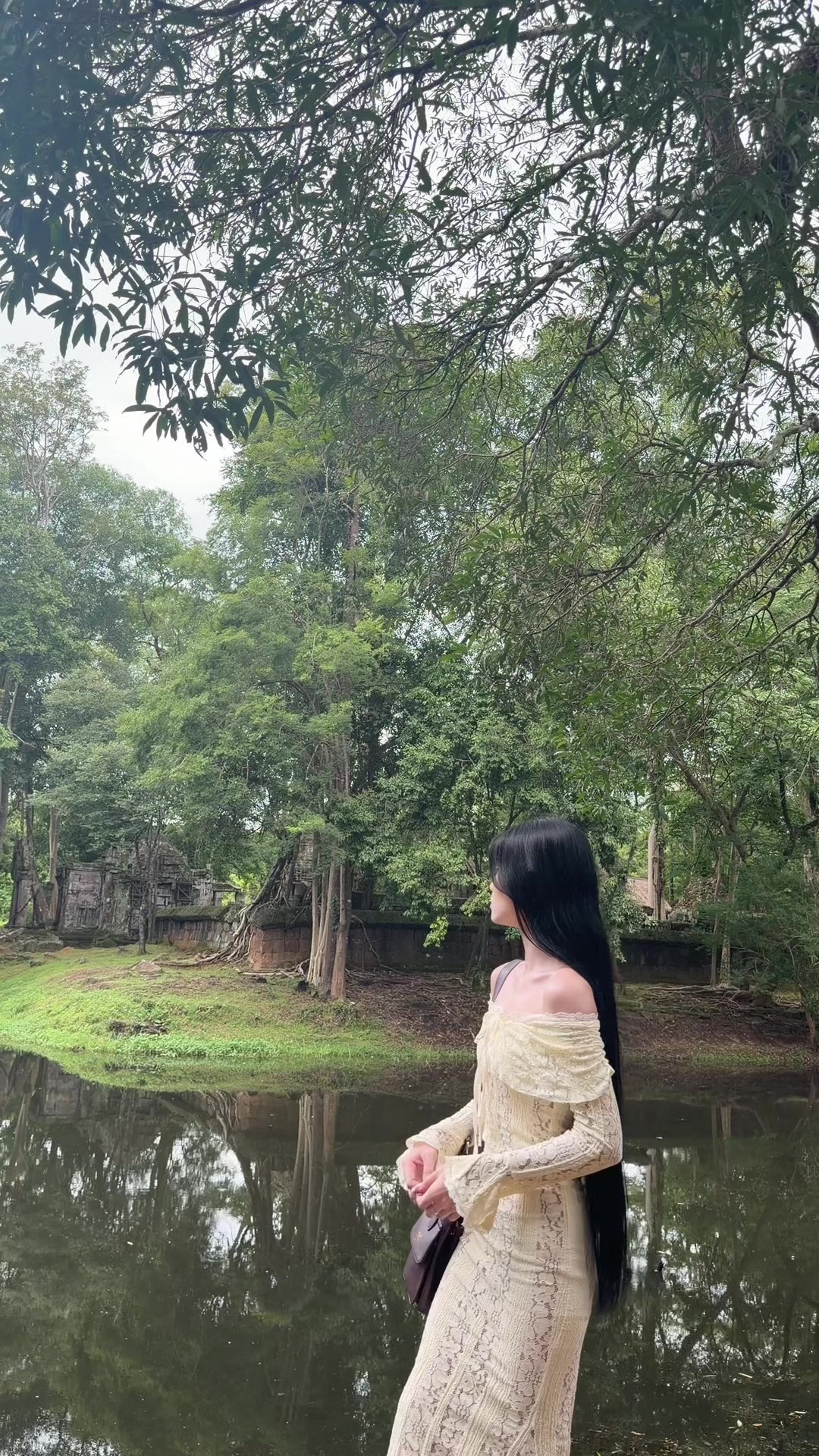 @miicheaklu3