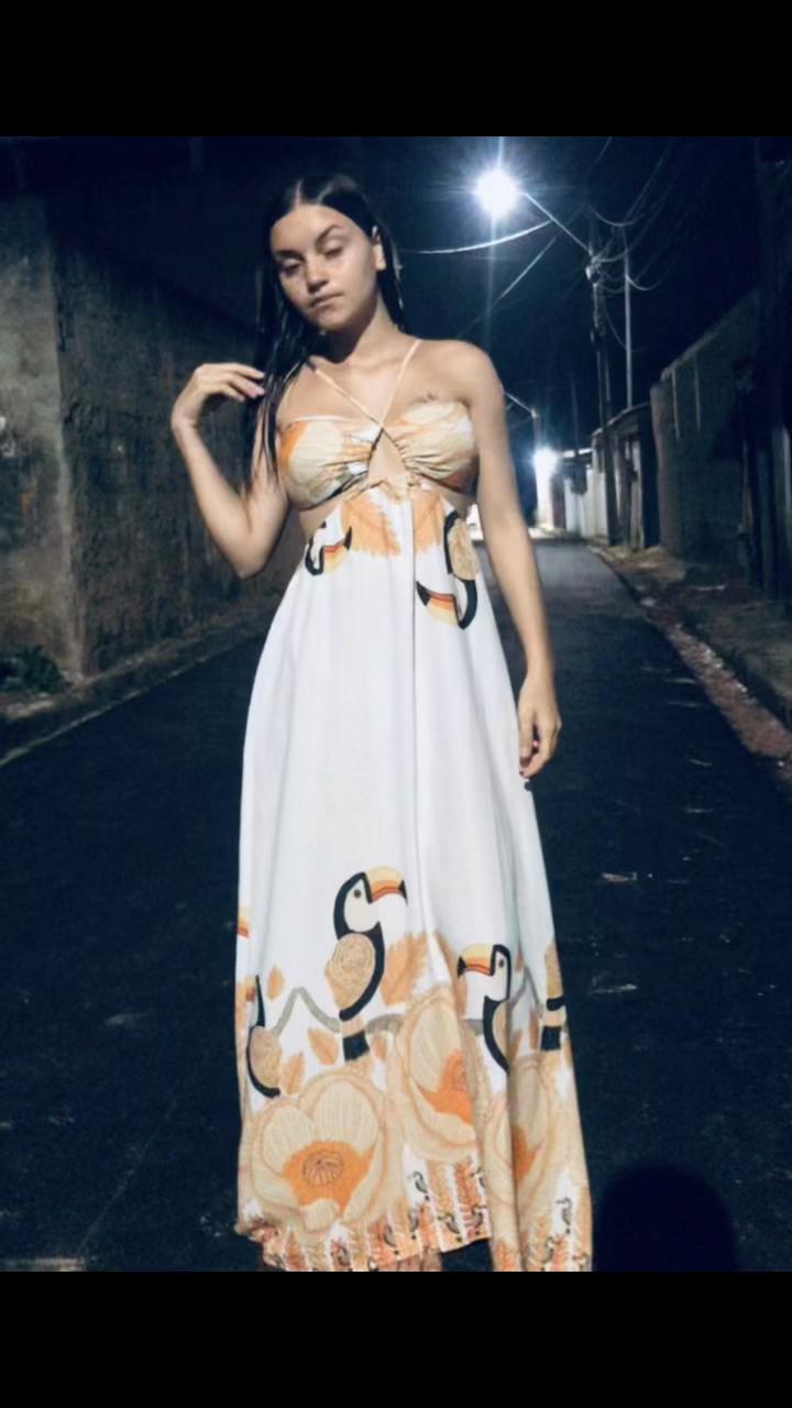 @Vit&oacute;ria❤️&zwj;🔥
