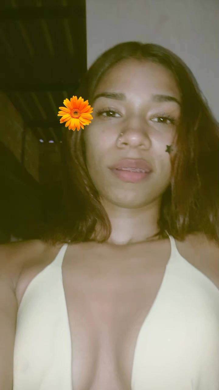@Mafe Gutiérrez