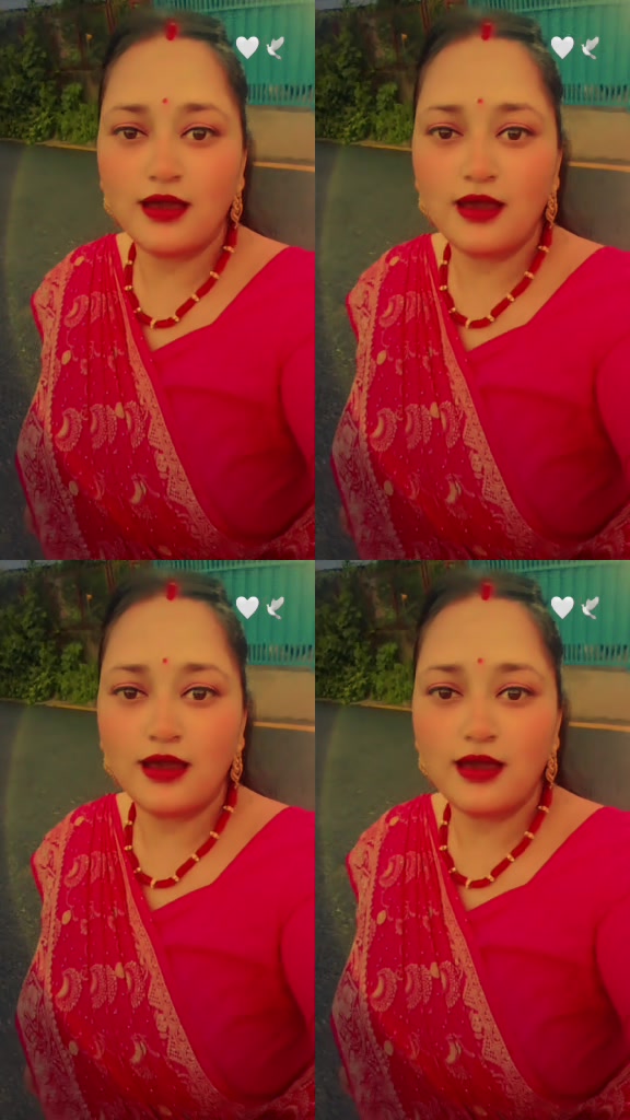 @Roshani🔥🌸🔥