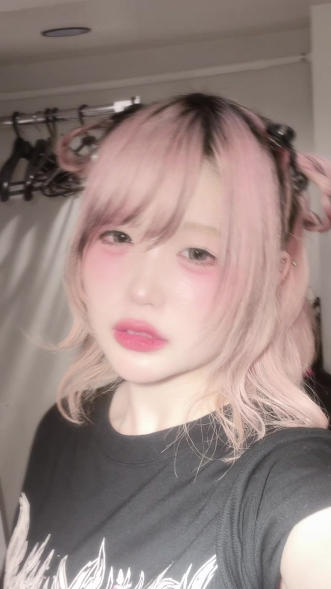 @miko