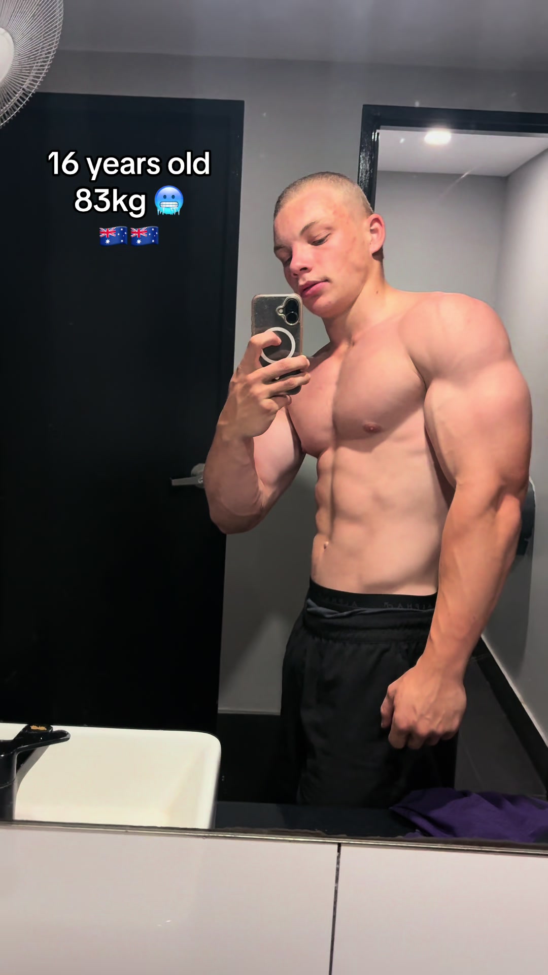 @joshbarrish