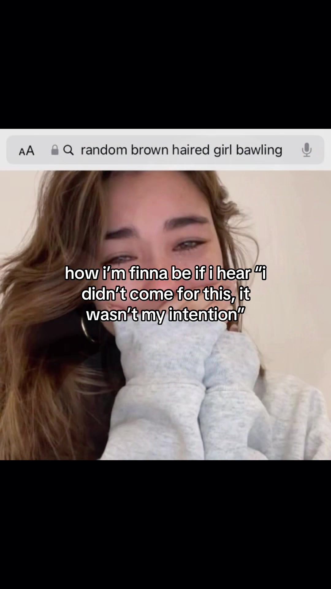 @olivia ๐