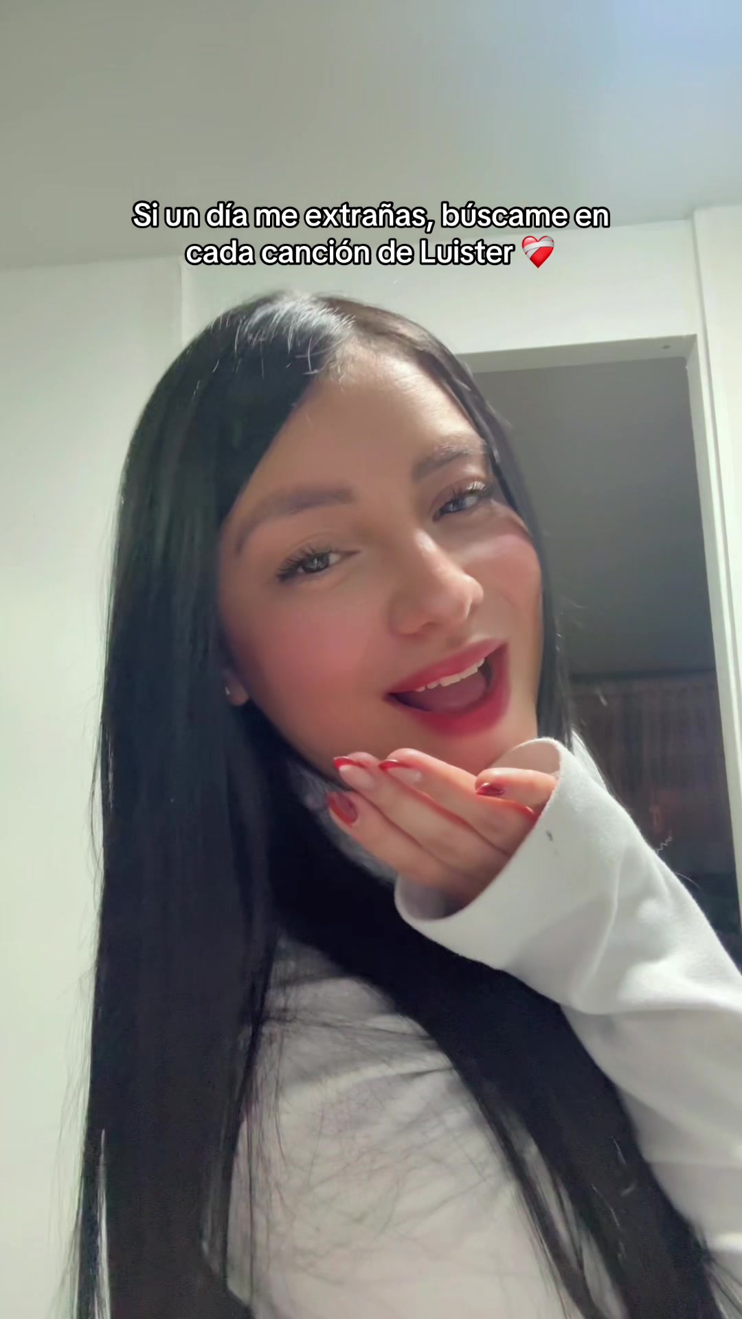 @Daniela Roncancio 🌼