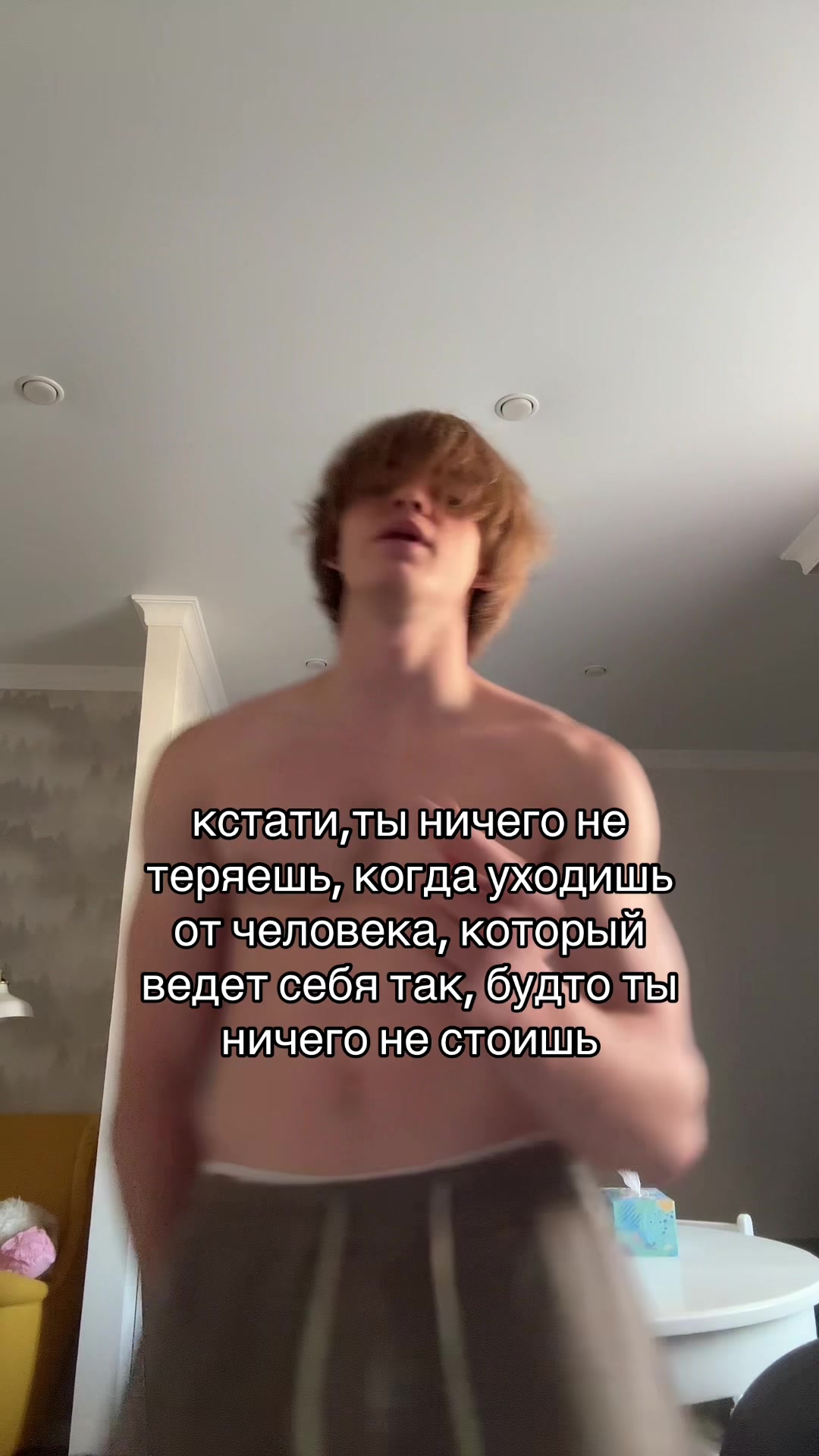 @deto0ox