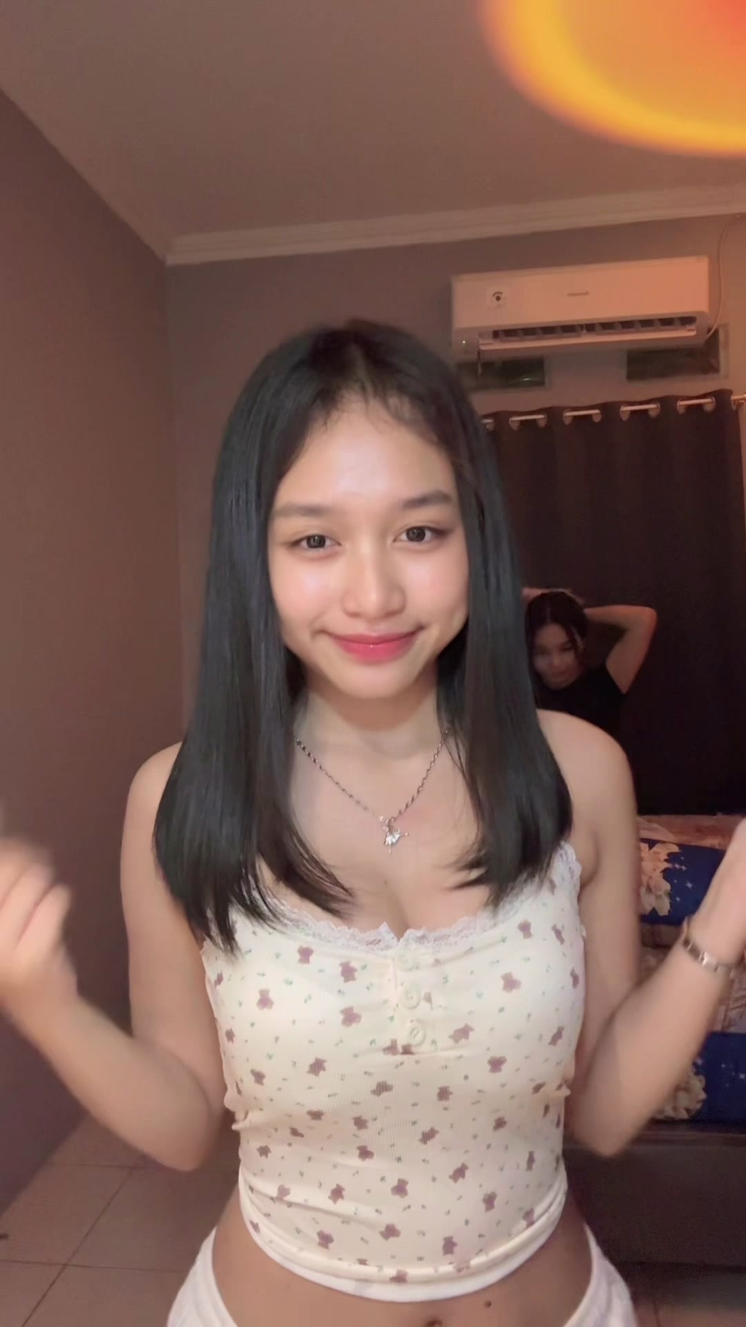 @keiz1a