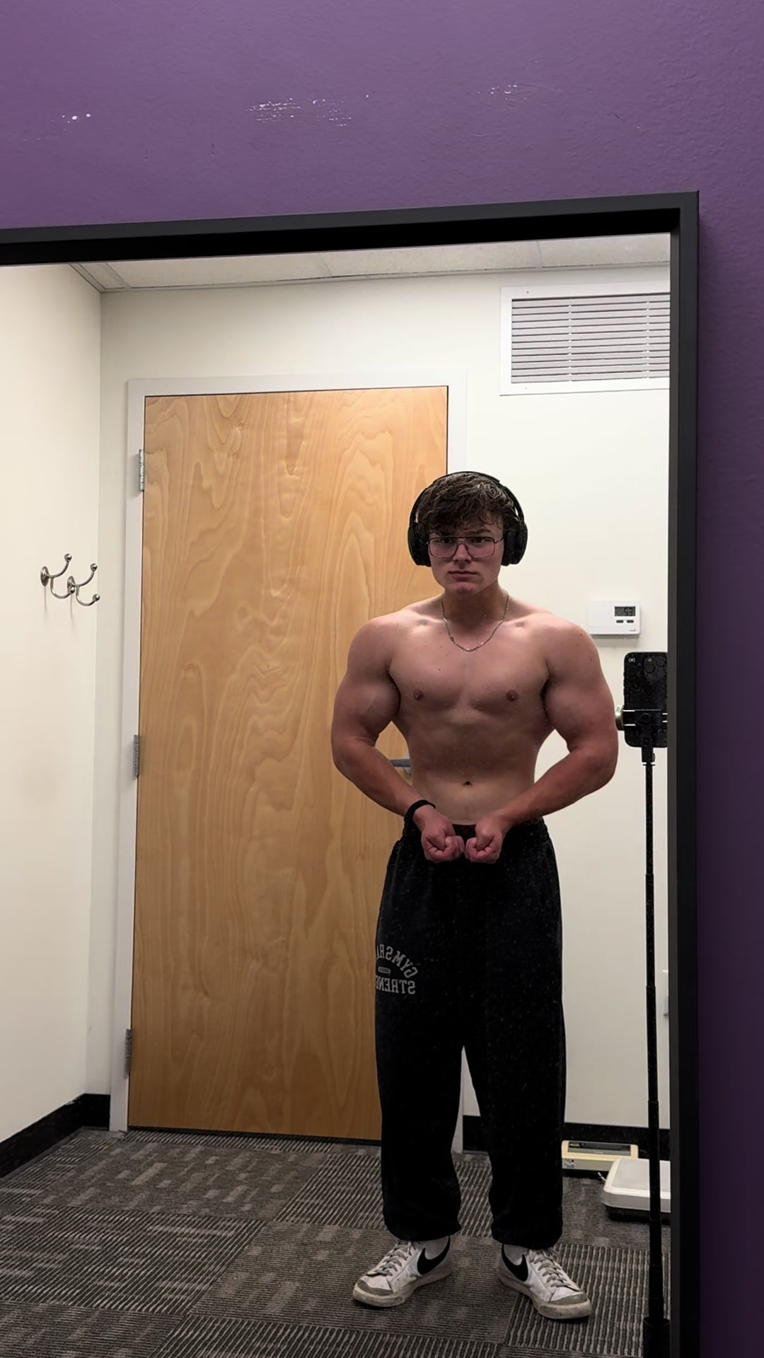@Brahlen_Tank