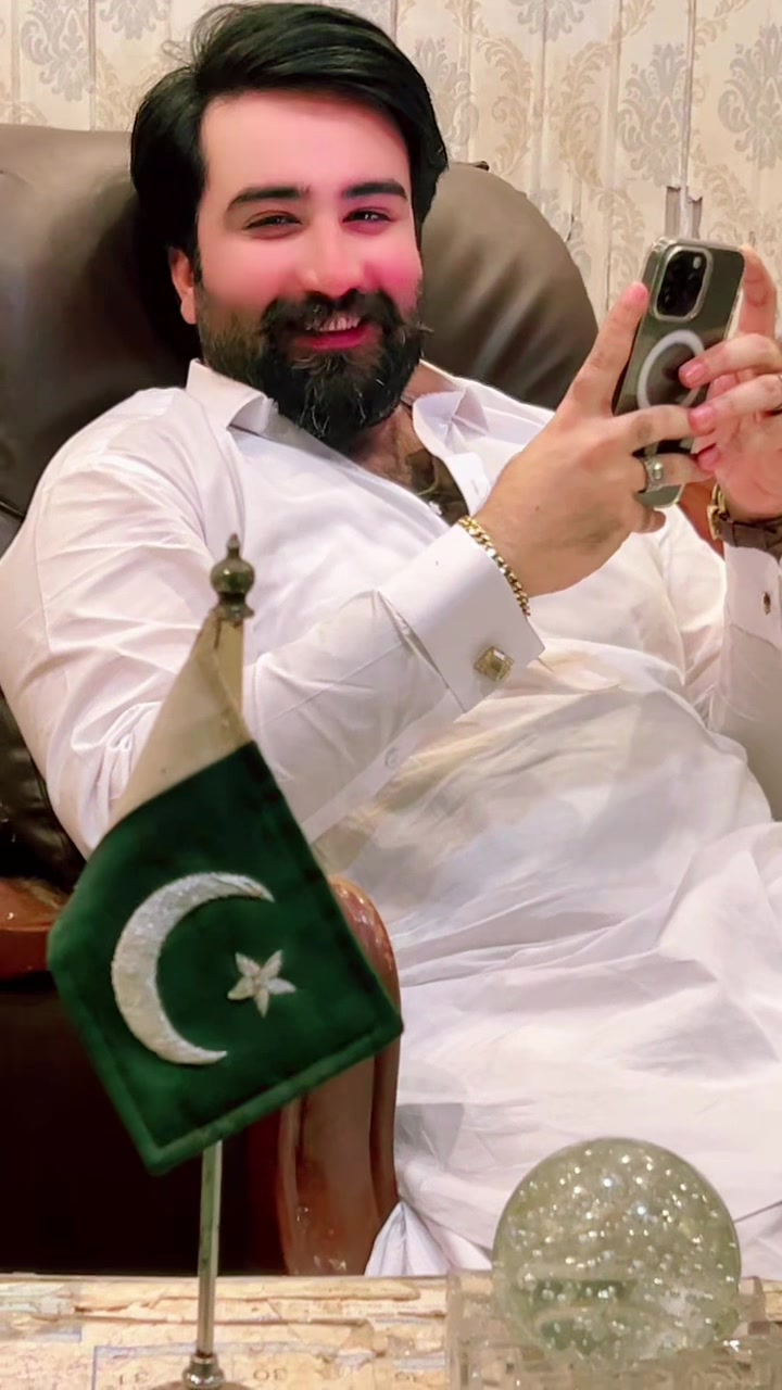 @CHAUDHARY SAHIL🔥