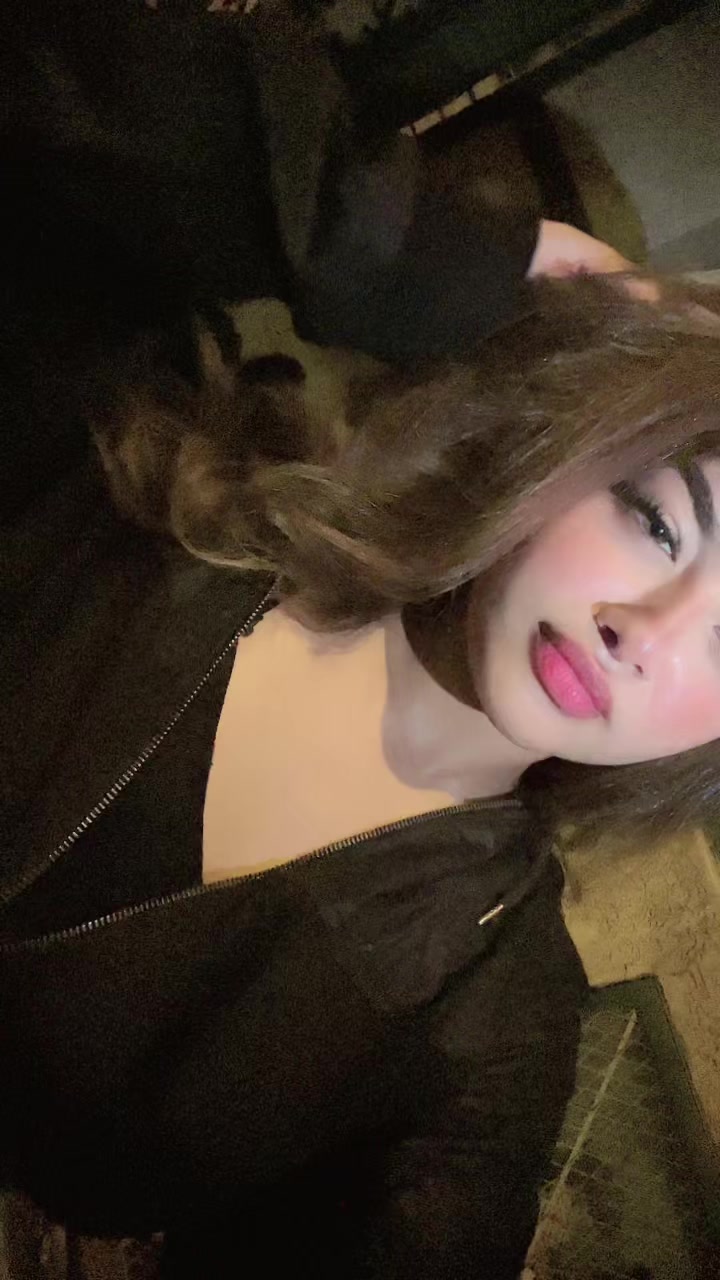 @LavyouSsa🫶🏼