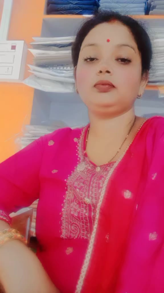 @gudiyashah111