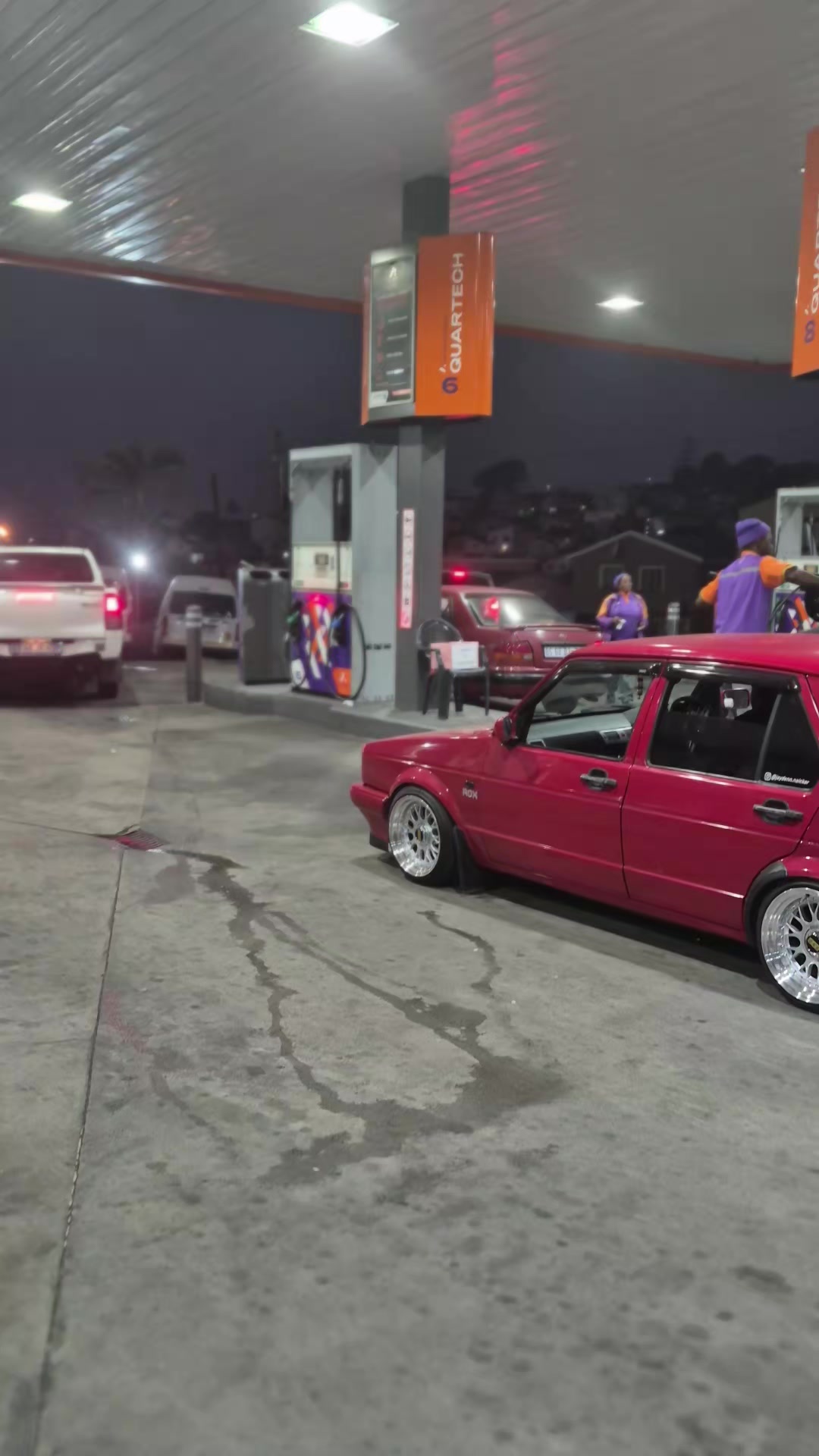 @KΛLZ