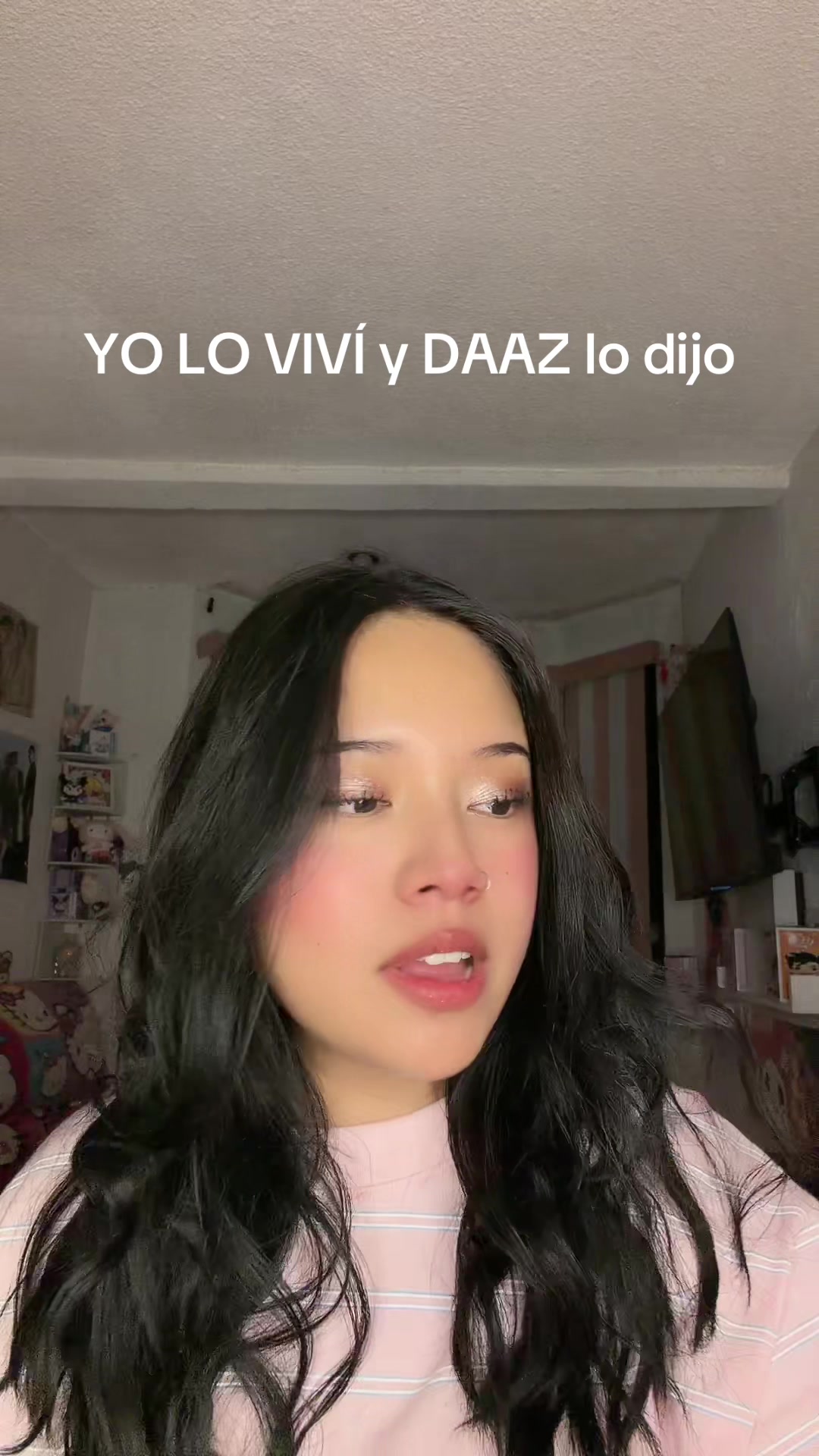 @Leyva Vivis💌