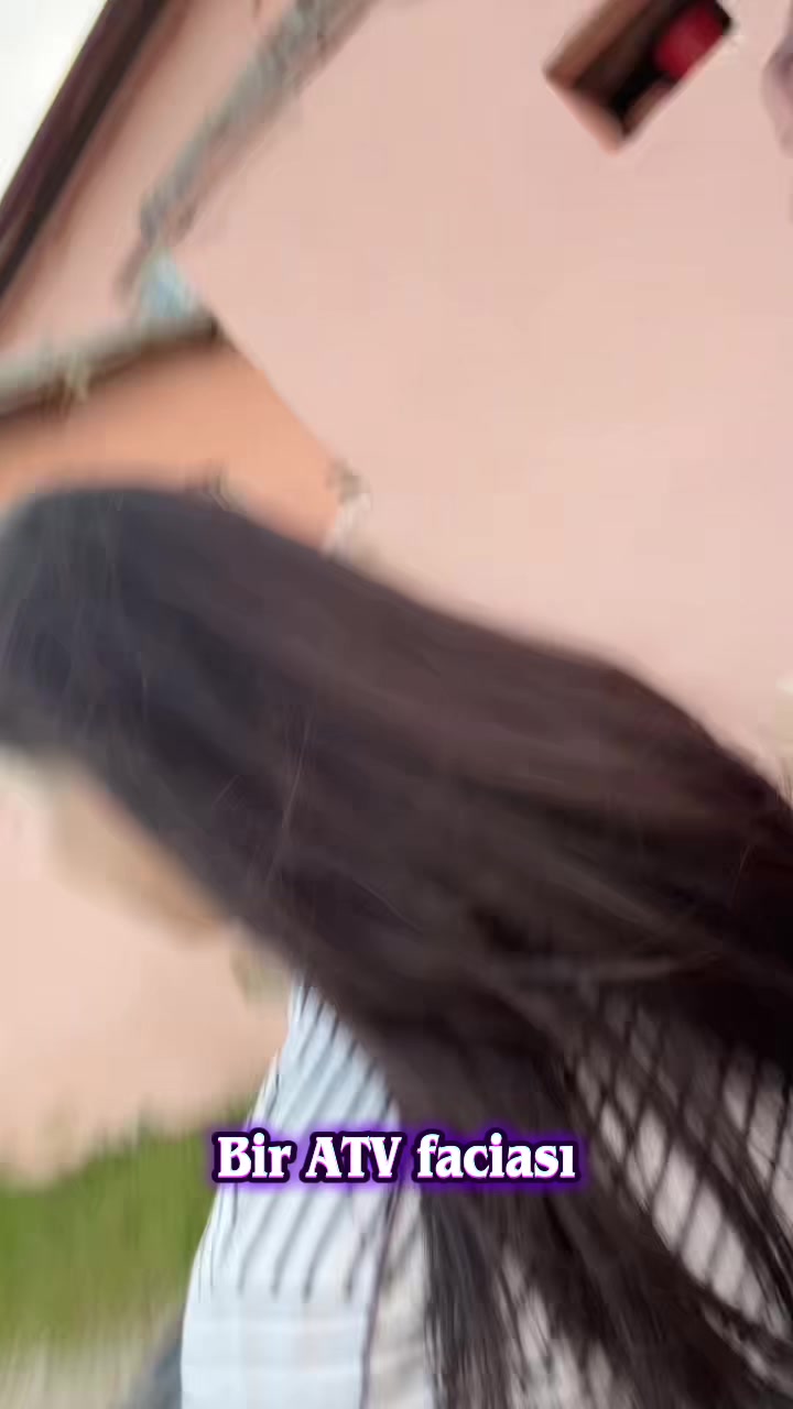 @irmak.vurall