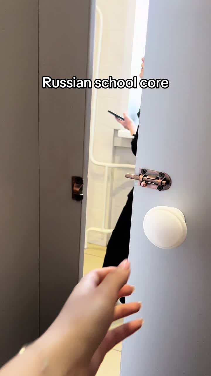 @delise