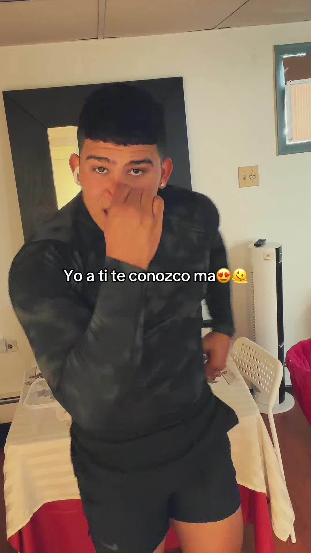 @Villalobos 🤫⚡️
