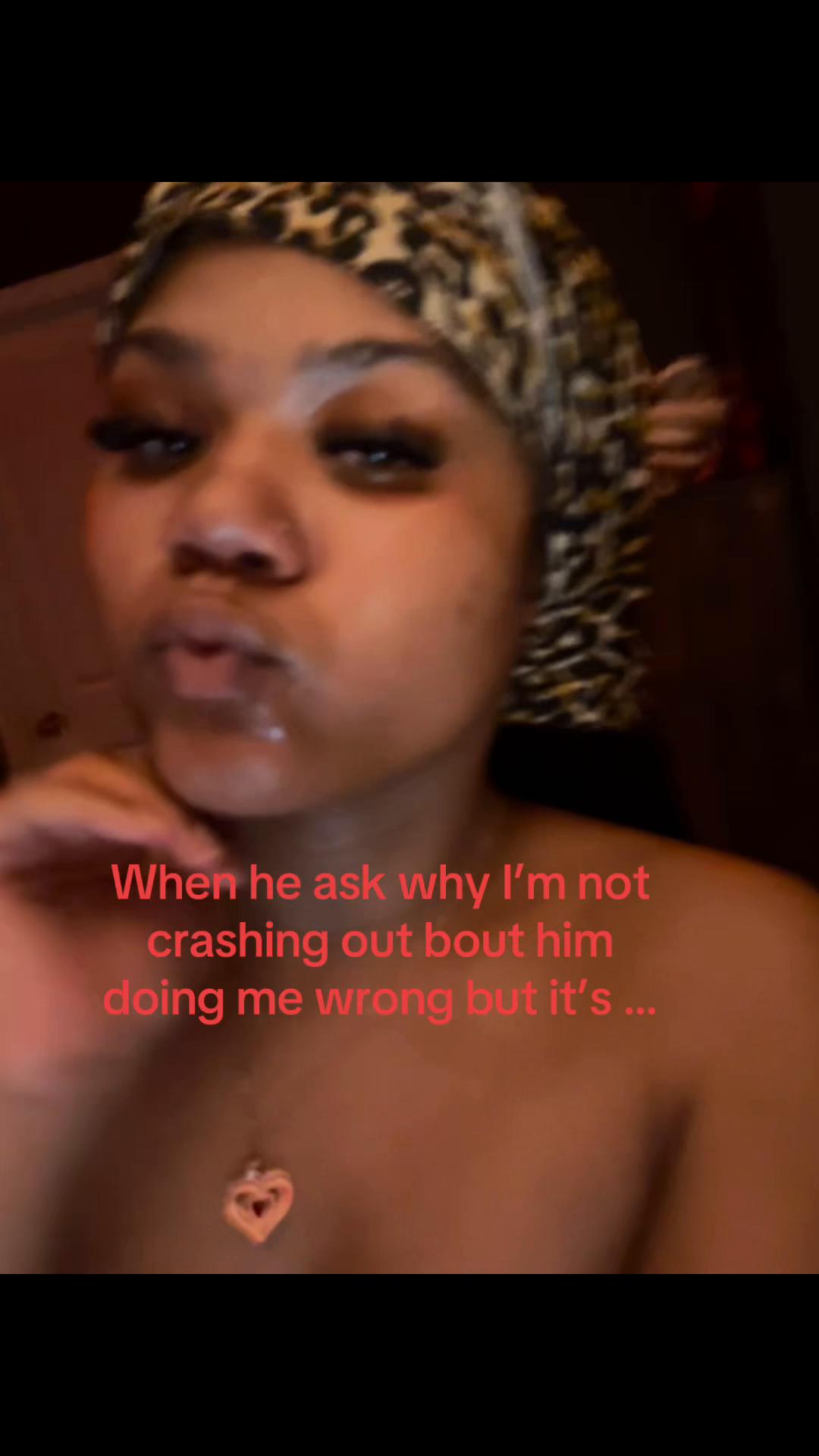 @user8327743439022