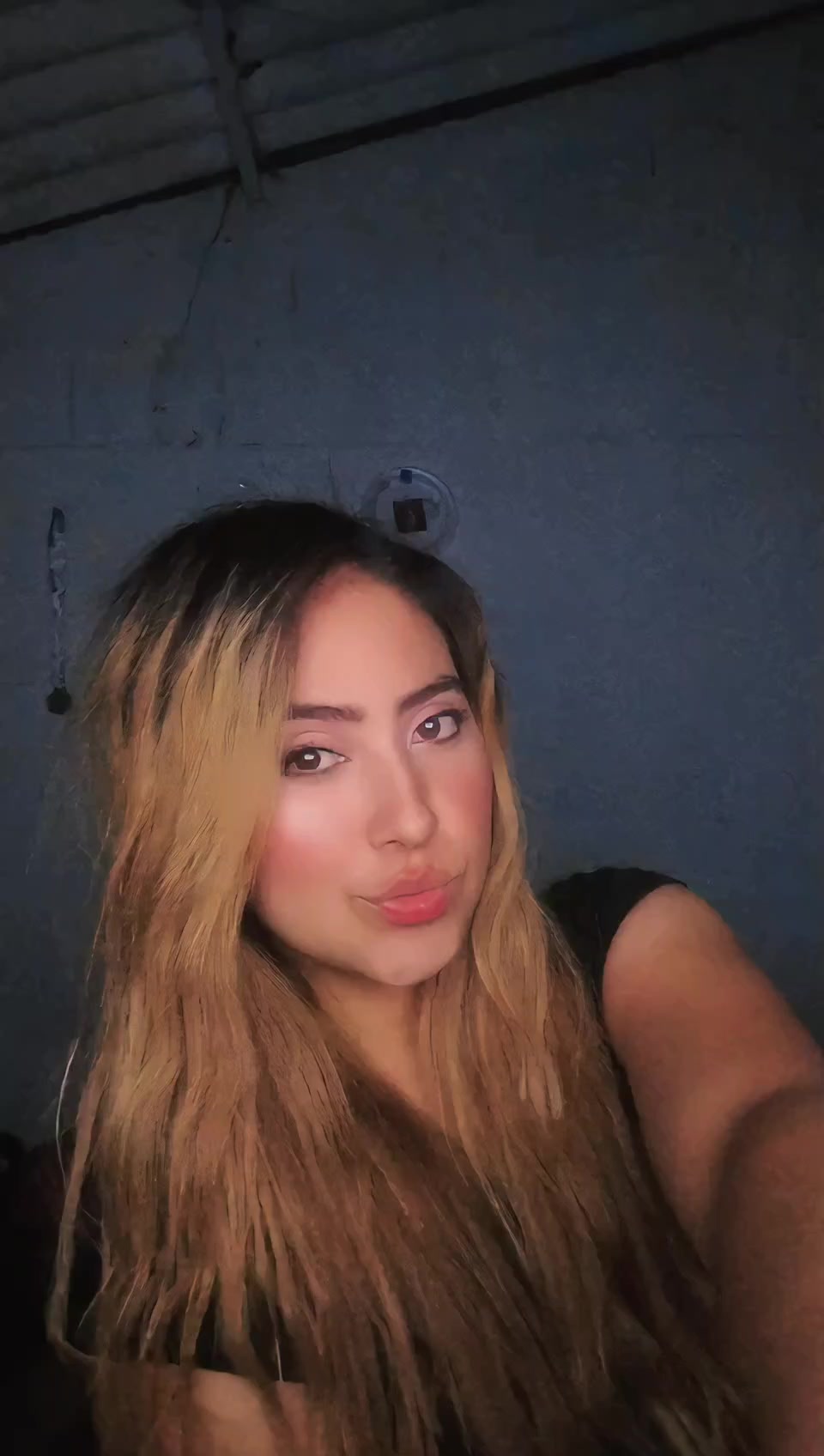@Alejandra Rico🌴🐎🐴🍂🫦🙏🔥