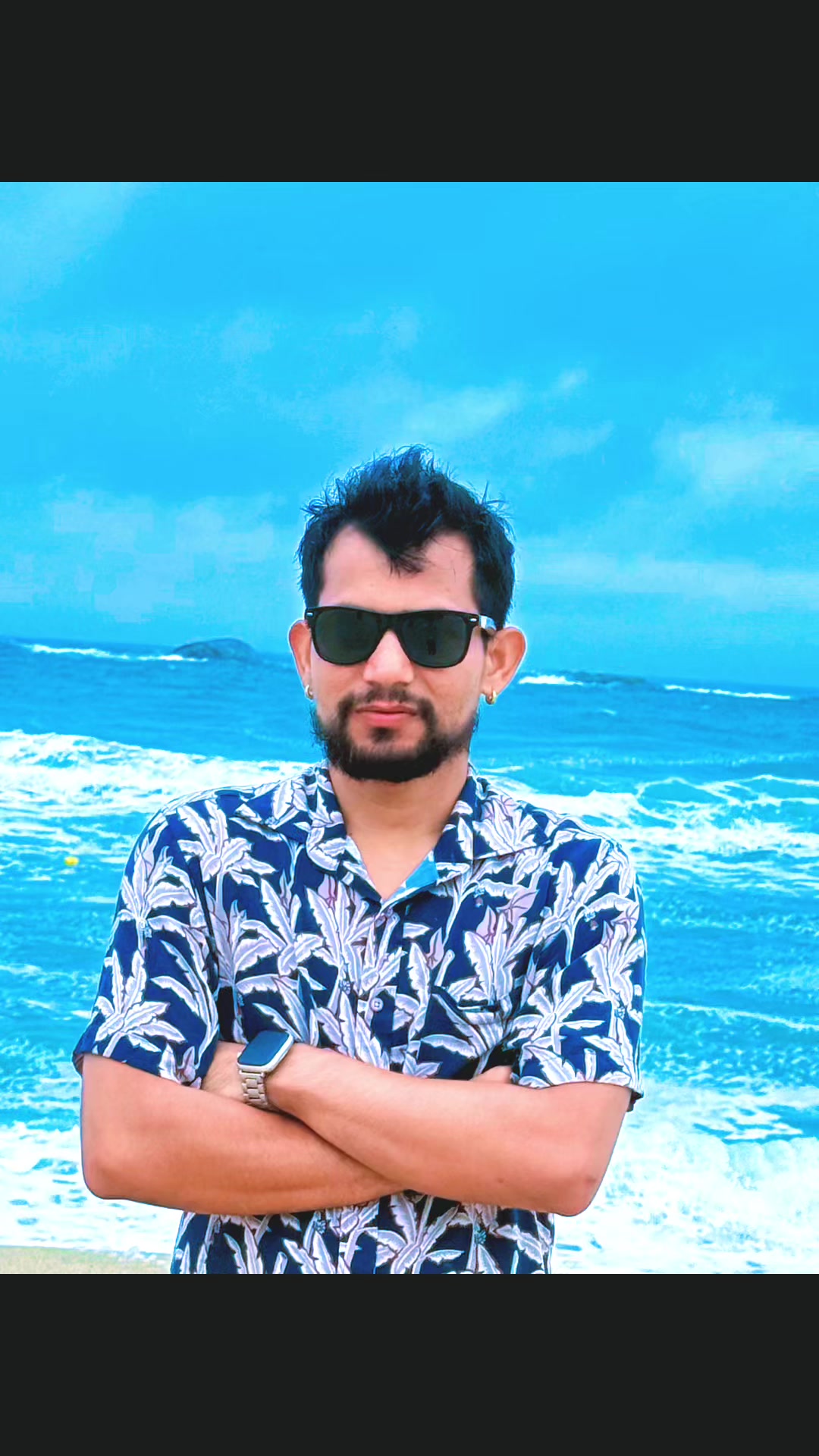 @Xetry Krishna🇳🇵🇳🇵🇳🇵