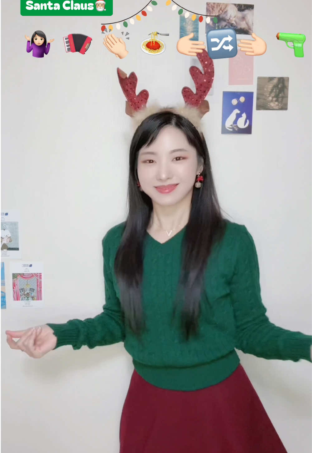 @이윤하(LeeYoonha)