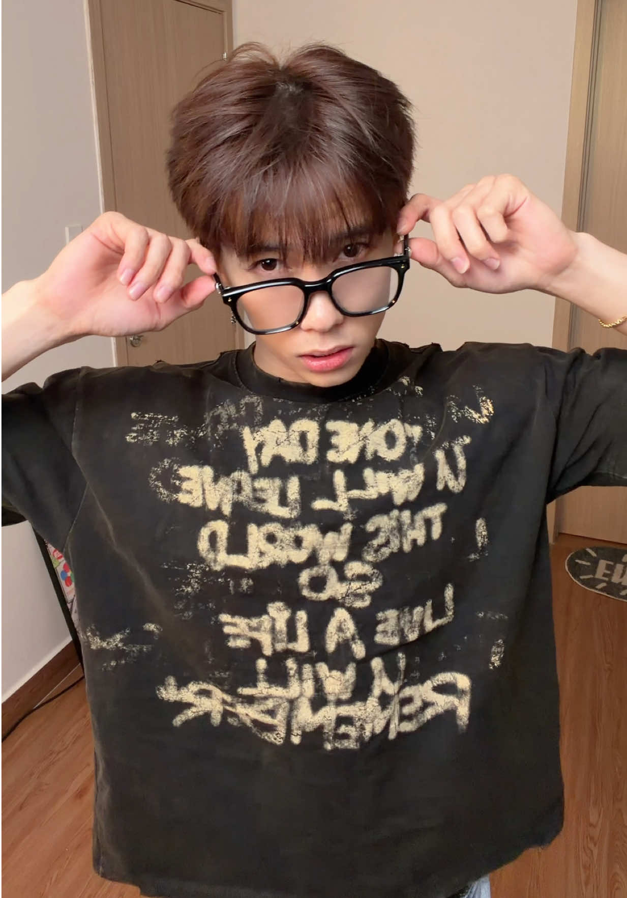 @Võ Huy 🦦