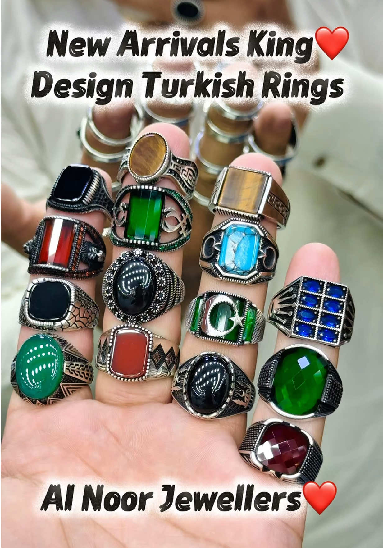 @alnoorjewellersokara