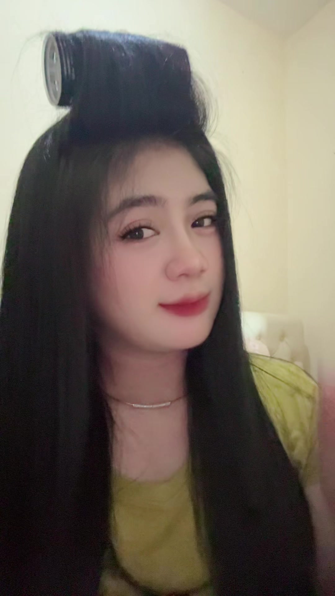 @Nadyapirja