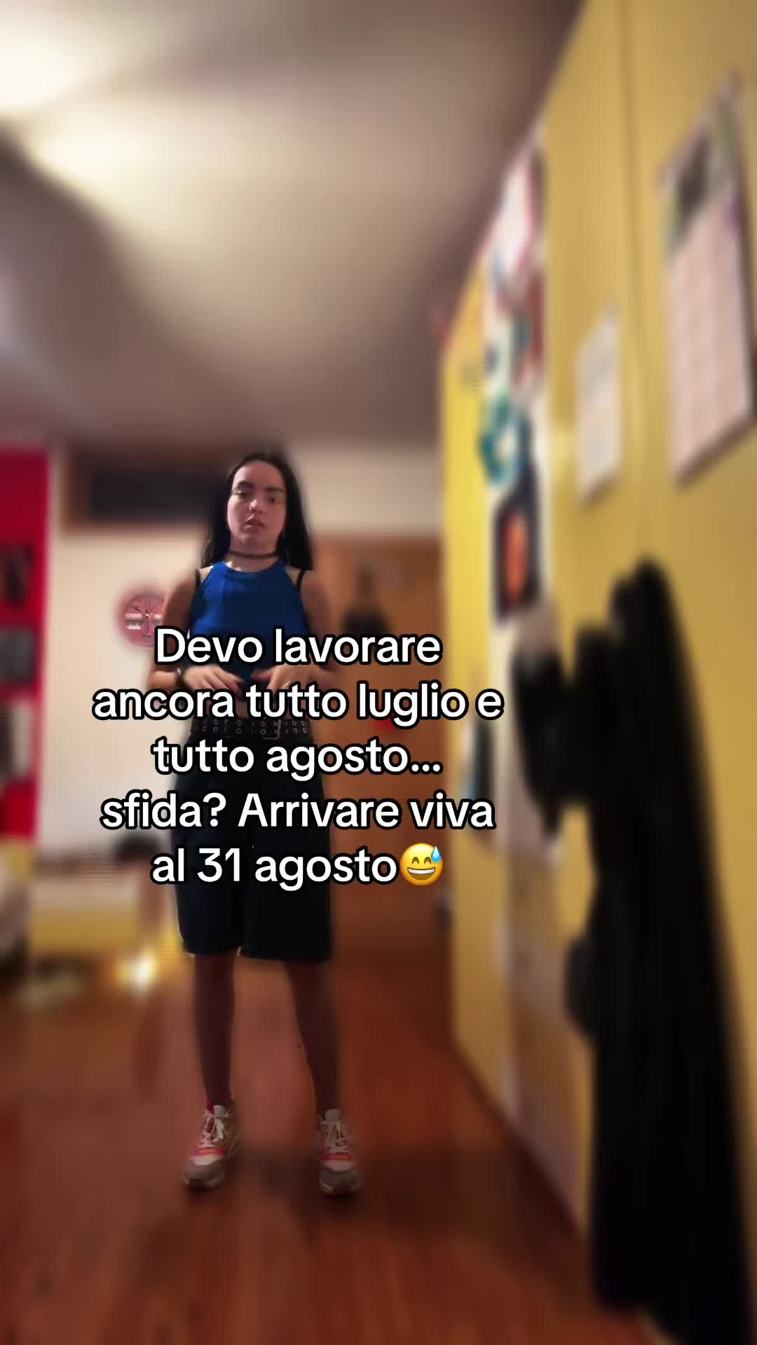 @sonale_official