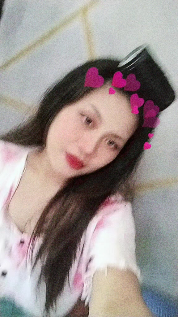 @Indriyanii