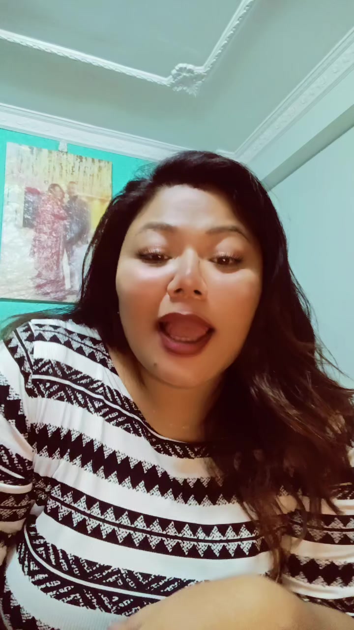 @Ęměēđøñ 🧿🧿