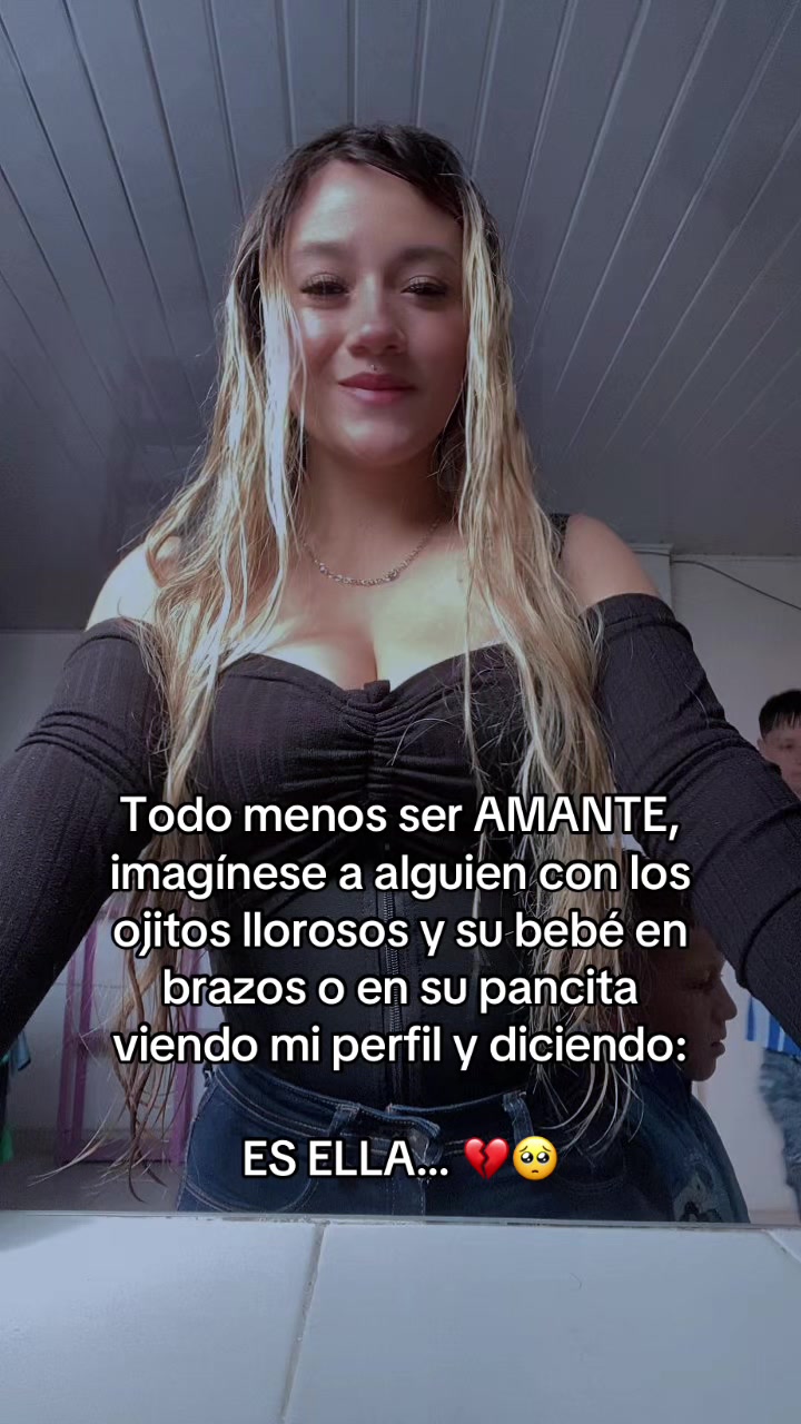 @@paola.ramos252